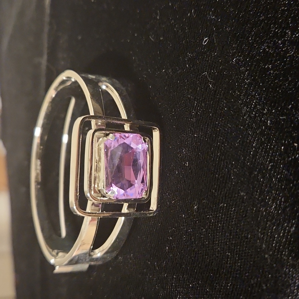 JewelMint Treasure Box Bracelet